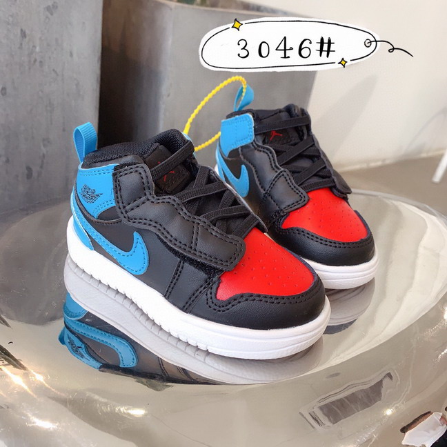cheap kid jordan shoes 2020-7-29-094